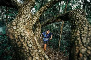 BIB: 
                            <button type="button" onclick="openModal(25393318)" class="btn btn-primary btn-sm float-right btn-popup" data-toggle="modal" data-target=".modal-high-quality">
                        <i class="fas fa-shopping-cart"></i> Add to Cart
                    </button>
                                            <button type="button" onclick="isThisMe(25393318, true)" class="btn btn-success btn-sm float-right btn-popup btn-isme hidden" data-toggle="tooltip" data-placement="bottom" title="นี่คือรูปของคุณใช่ไหม คลิกที่นี่เพื่อเอาเข้าอัลบั้ม">
                        <i class="fas fa-plus"></i> Add to album
                    </button>
                    <button type="button" onclick="isThisMe(25393318, false)" class="btn btn-warning btn-sm float-right btn-popup btn-isnotme hidden">
                        <i class="fas fa-ban"></i> Remove from album
                    </button>